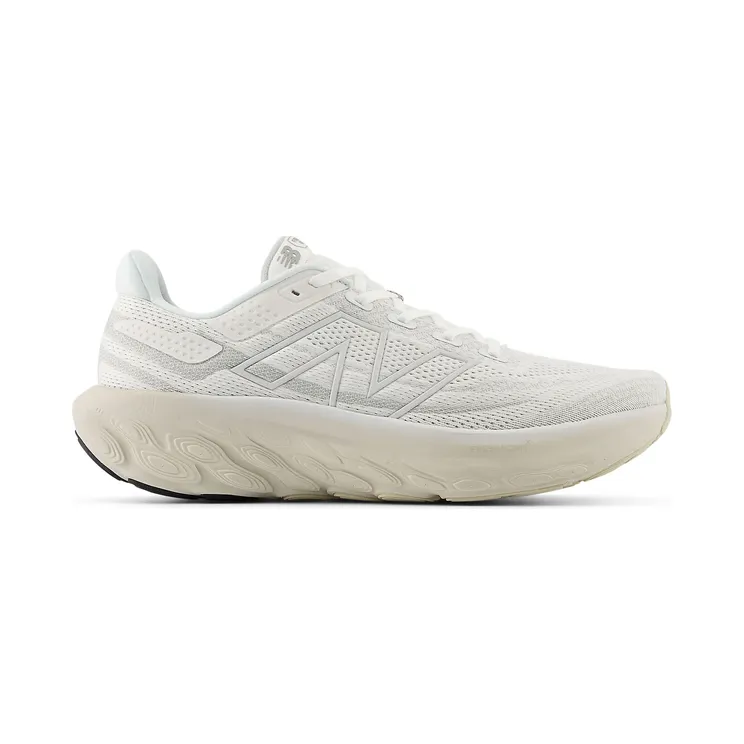 New Balance Fresh Foam X 1080v13 Utility White (U1080R13)