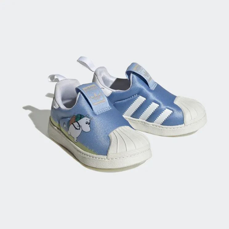 adidas-superstar ID6650