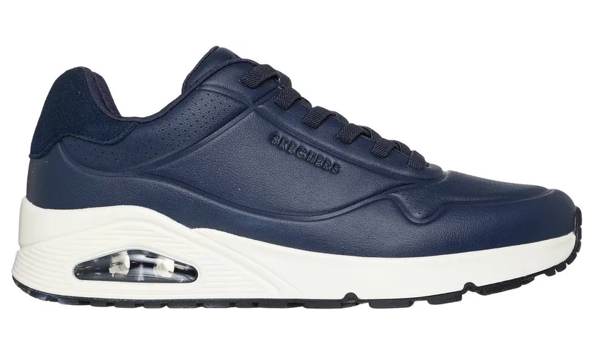 skechers-skech 183007_NVBK