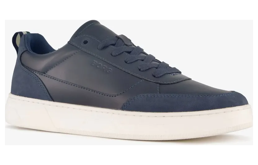 Björn Borg Blue (10005302NA054)
