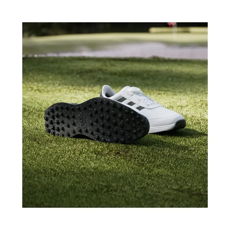 adidas-golfschoenen IF0286