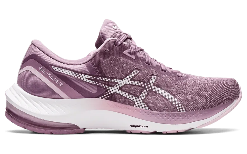 asics-gel-pulse 1012B035.500