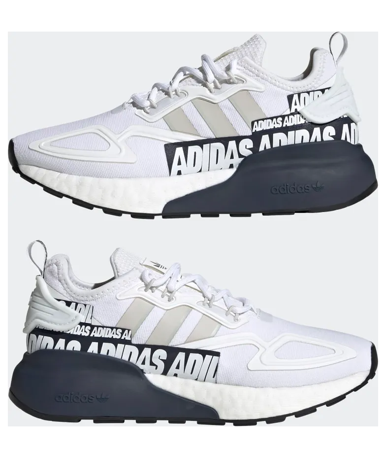 adidas-zx FY2630