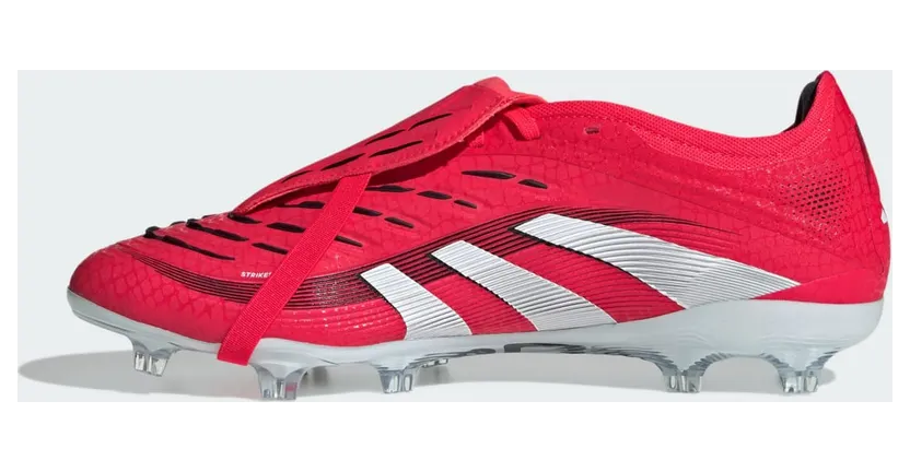 adidas-predator JR0441