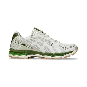 atmos x ASICS GEL-Kayano 12.1 (1203B092-100)