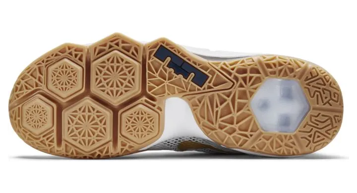 nike-lebron-12 724557-174