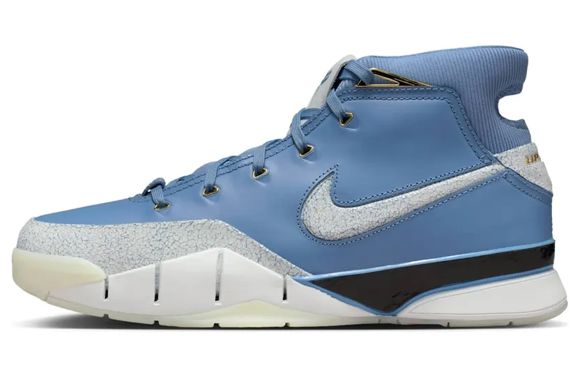 Nike Kobe 1 IM0541-400