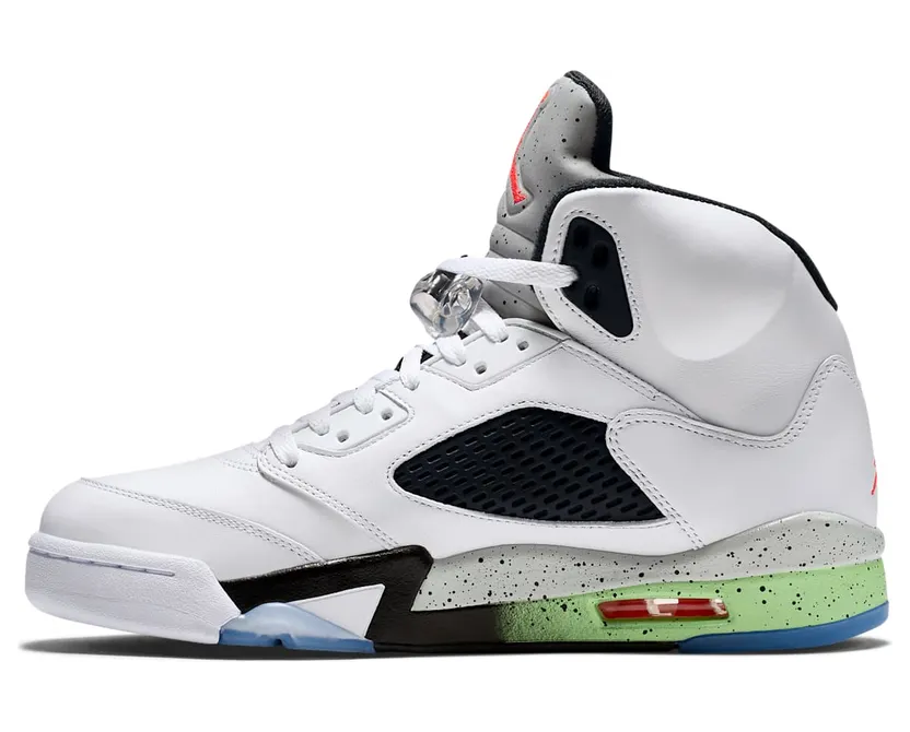 air-jordan-5 136027-115