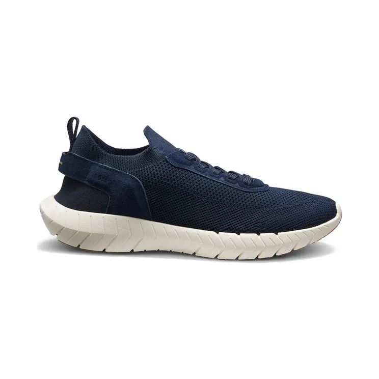 Hugo Boss Boss Blue “Blue” (50563857401)