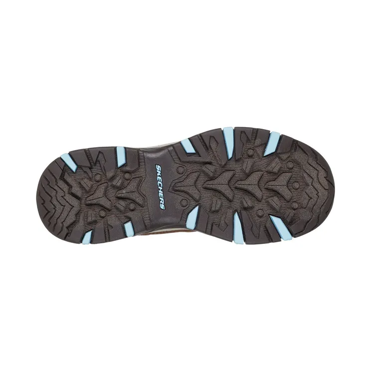 skechers-skech 180119_CHOC