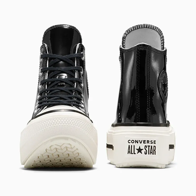 converse-chuck-taylor-all-star A12977C