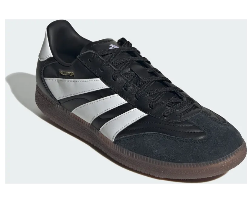 adidas-predator ID3833