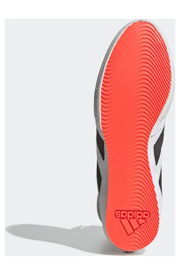 adidas-box-hog GV9975