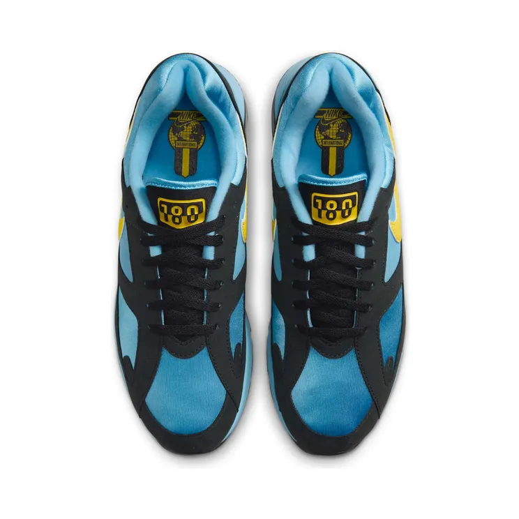 nike-air HQ4043-400