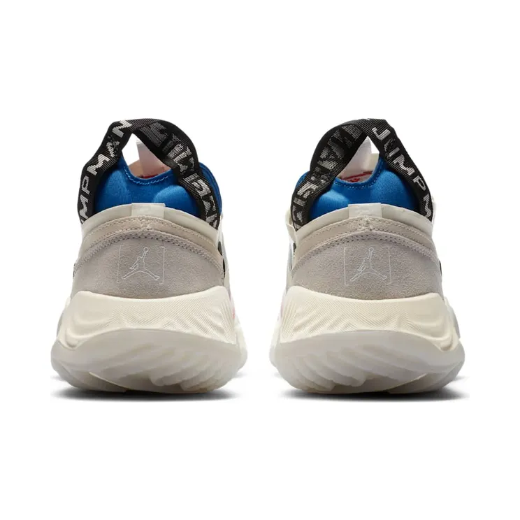 nike-jordan CW0783-100