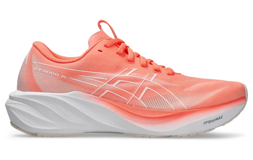 asics-gt-2000-2 1012B998-700