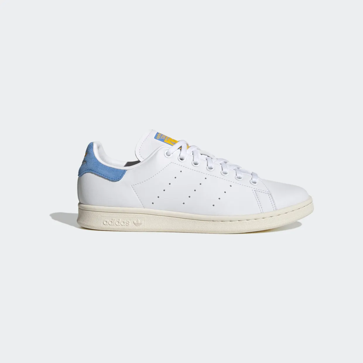 adidas-stan-smith GW0486