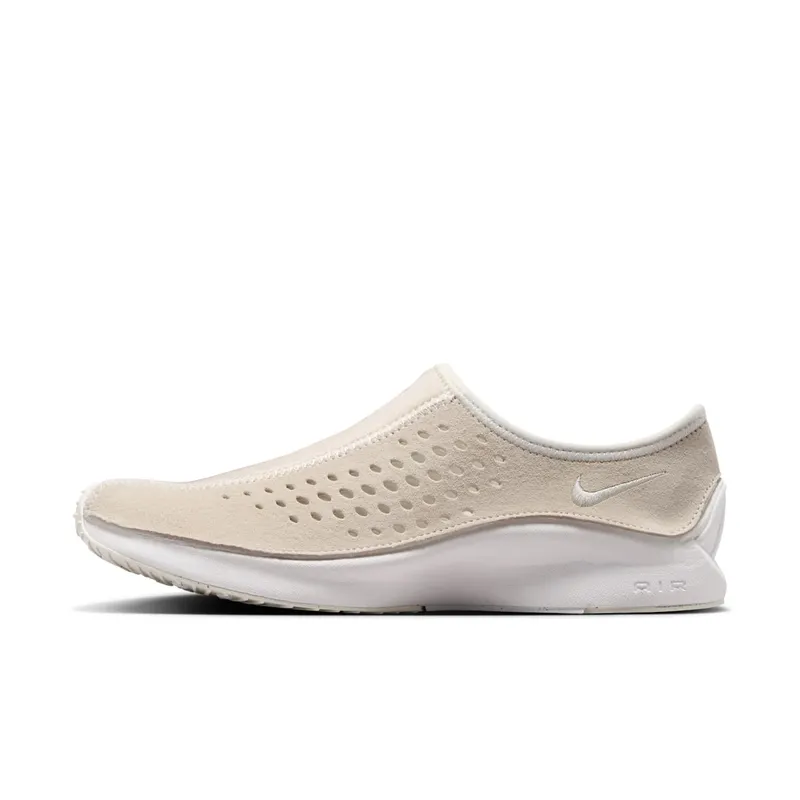 Nike Air Superfly Moc Sail White (HV8628-100)
