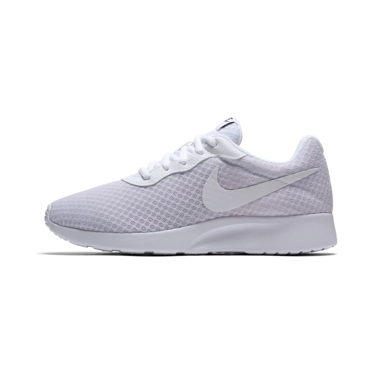 nike-tanjun 812655-110