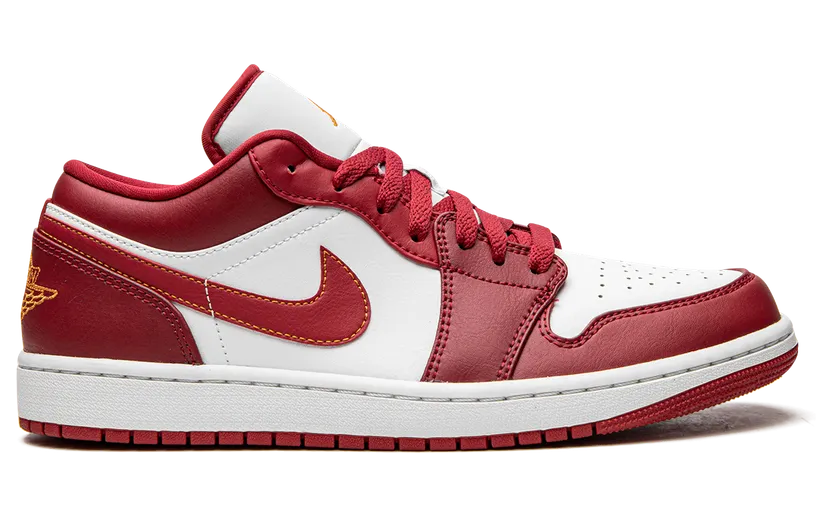 air-jordan-1 553558-607