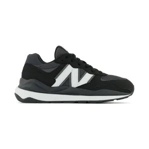 New Balance 57/40 PS “Black White” (PC5740BA)