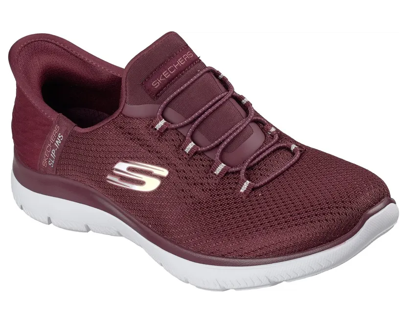 skechers-slip-ins 150123_BURG