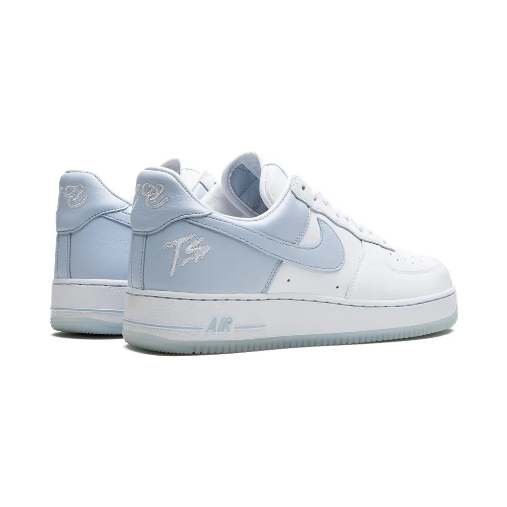 Nike Air Force 1 Low “Terror Squad- Porpoise” (FJ5755-100)