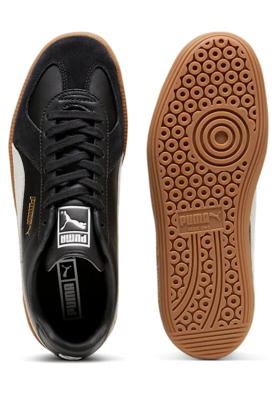 puma-army-trainer 386607-22