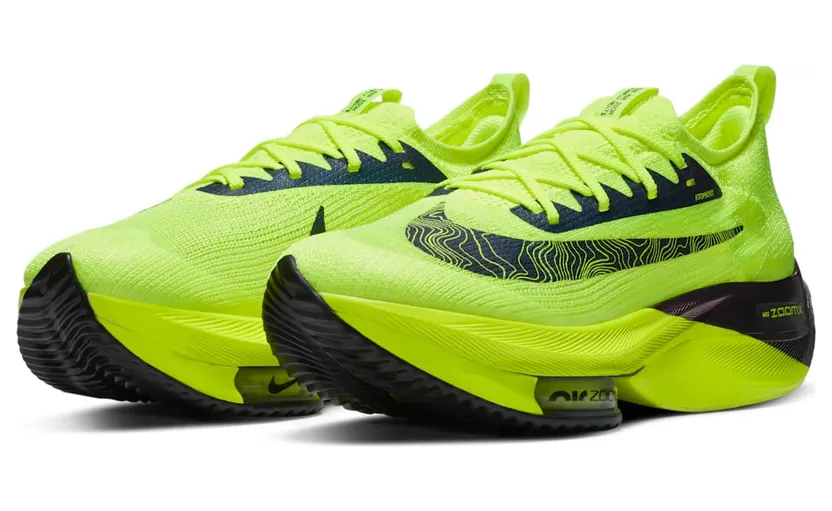 nike-air-zoom DC5238-702