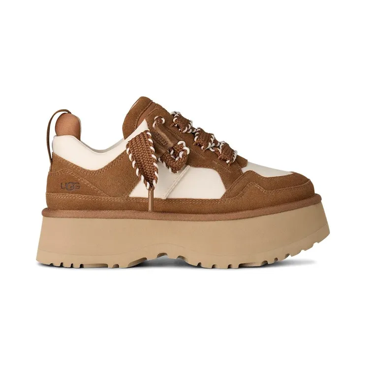 UGG Astromel Chestnut (1171541-CHE)