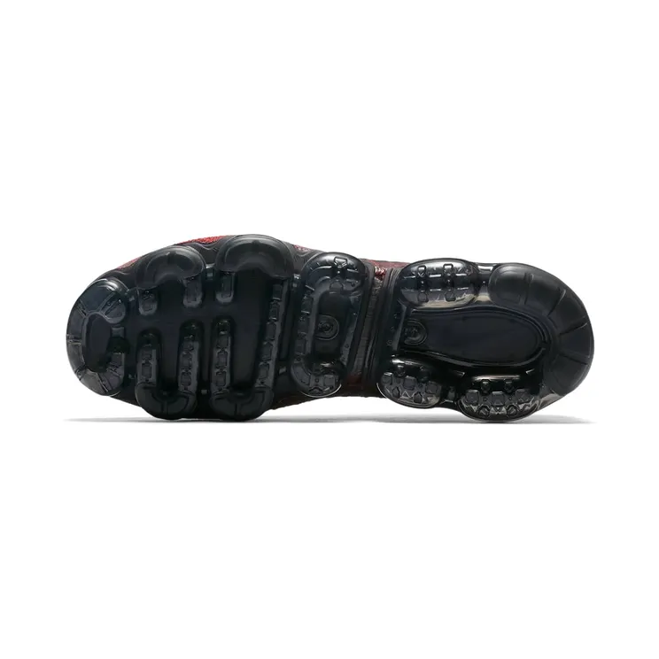nike-air-vapormax 849558-601