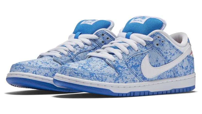 nike-dunk-sb 313170-401