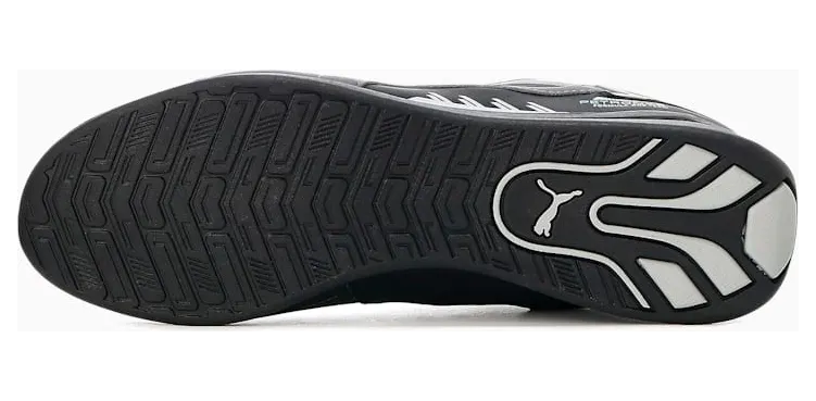 puma-mercedes-f1 306852-02