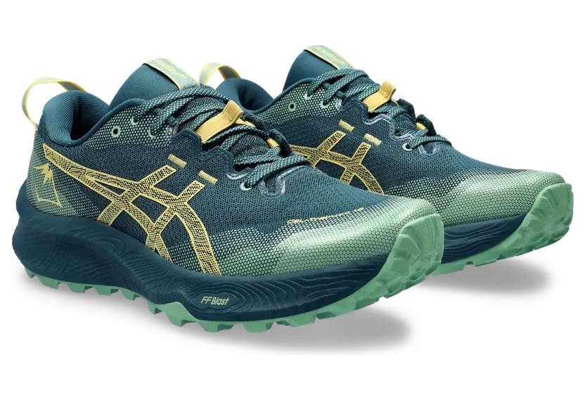 asics-gel-trabuco 1011B799.400