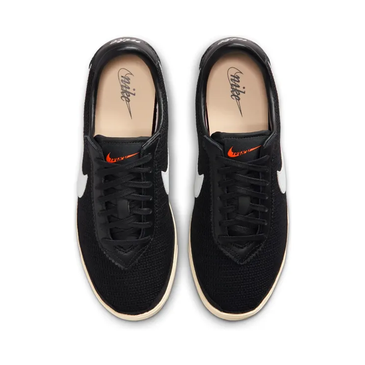 nike-astro-grabber II1248-001