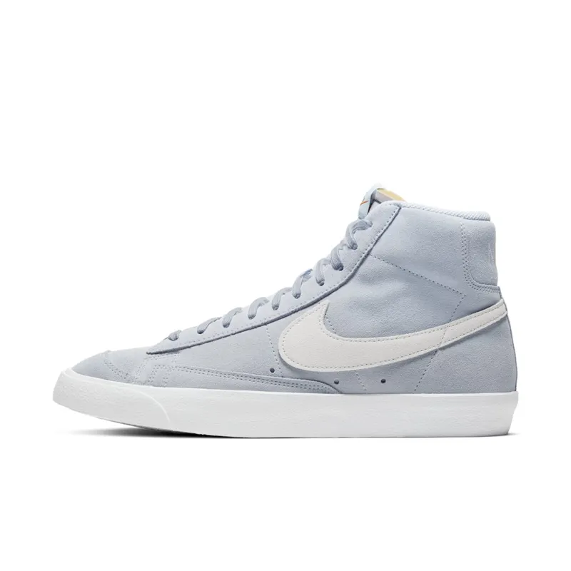 Nike Blazer Mid ’77 Suede (CI1172-401)