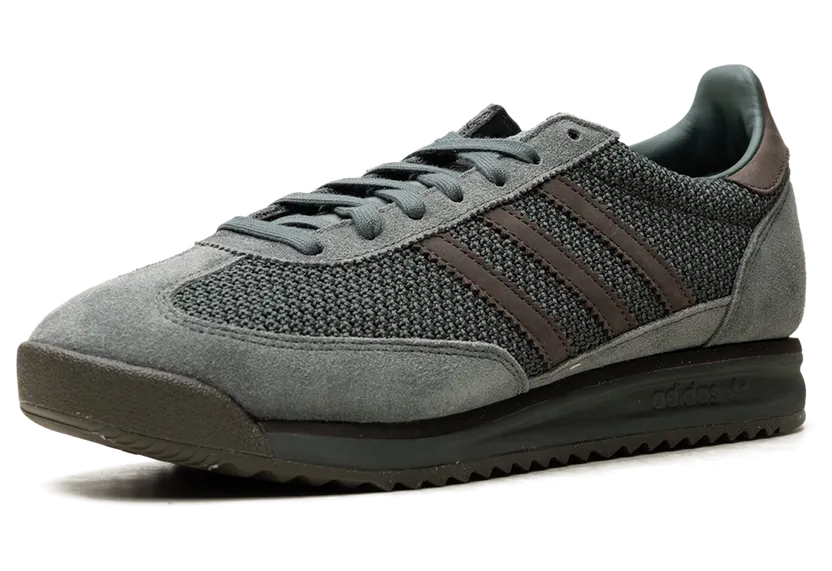 adidas-sl JH5105