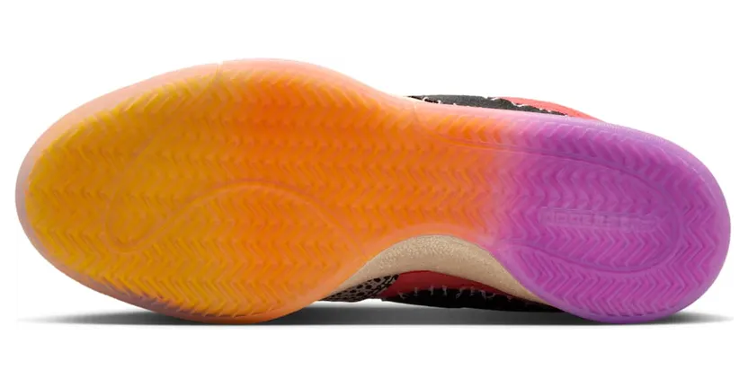 nike-book-1 IH1335-100