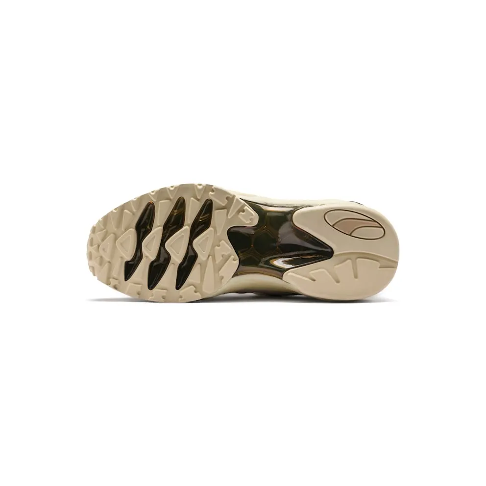 Puma Cell Endura Rhude Sundry Whisper/Asparagus (368510-02)