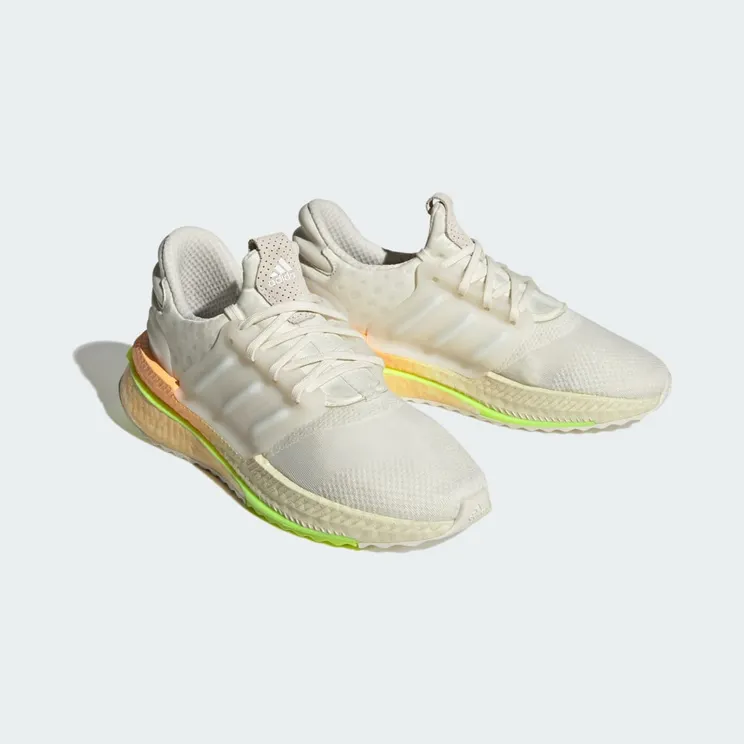 adidas-x-plr ID9601