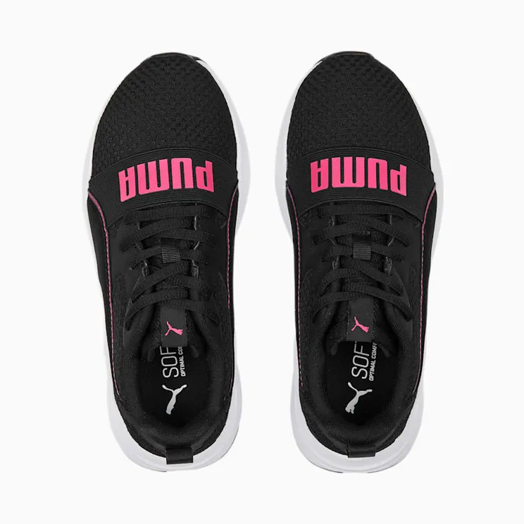 puma-wired-run 390847-06