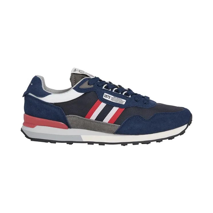 Pepe Jeans Kingston College Schoenen PMS400010-595