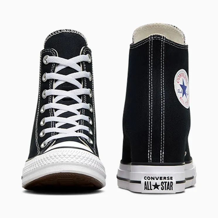 converse-chuck-taylor-all-star A11909C