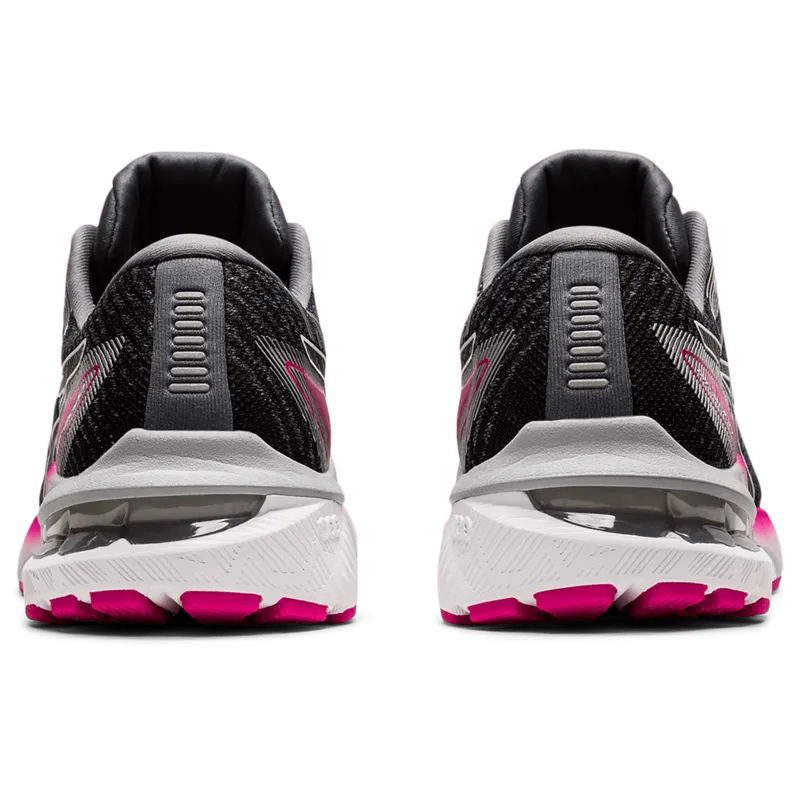 Asics GT-2000™ 10 Sheet Rock/Pink Rave (1012B045.020)