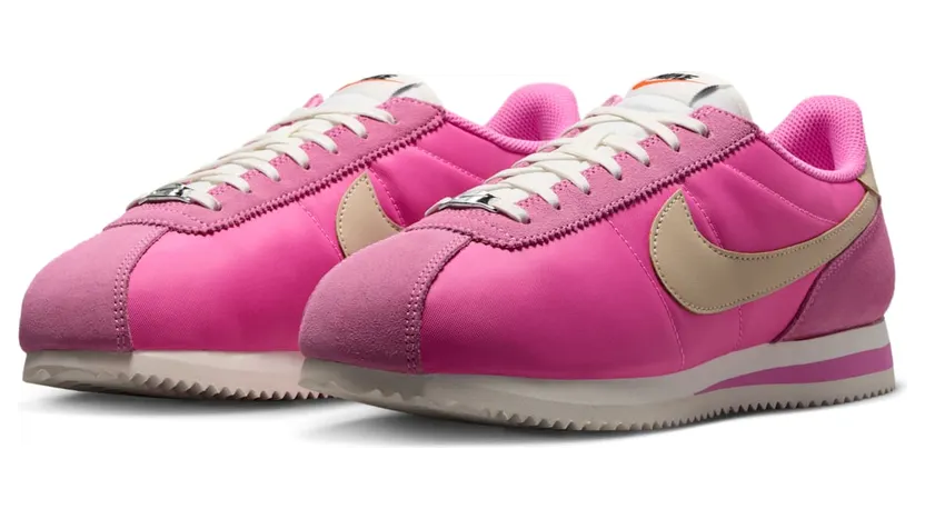 nike-cortez IF1764-601