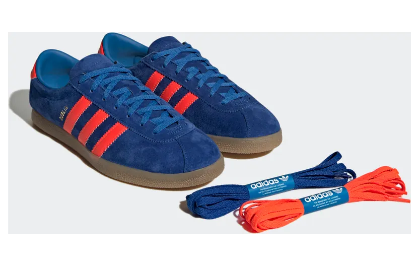 adidas-dublin GY7384