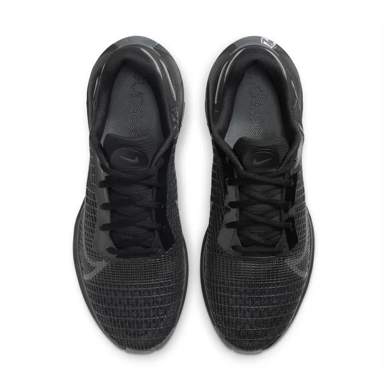 Nike ZoomX SuperRep Surge Endurance Class for Men Black (CU7627-004)