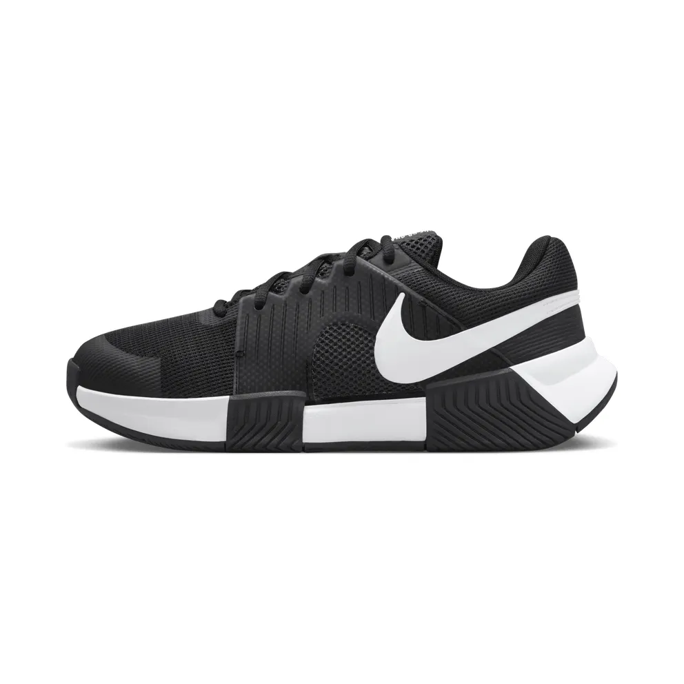 Nike GP Challenge 1 Black White (FB3148-001)