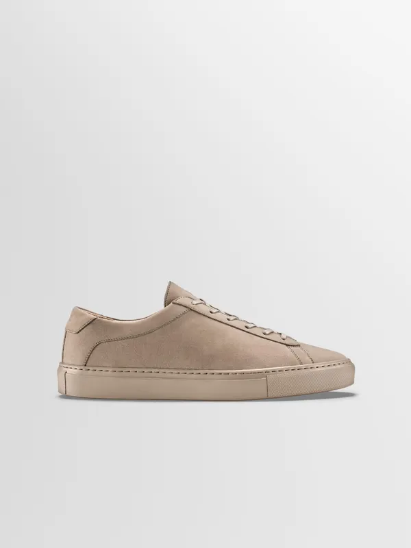 koio-sneaker CACKM1