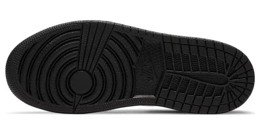 air-jordan-1 CU0449-601